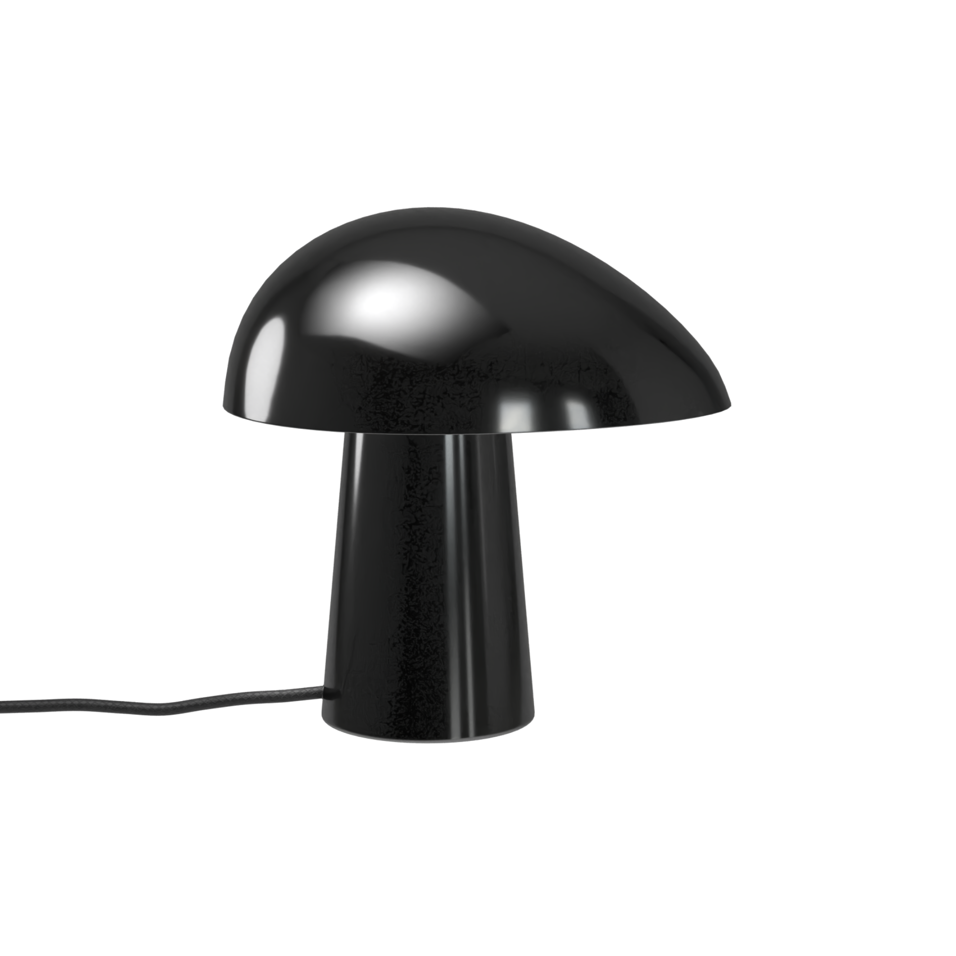 Night Owl Lamp